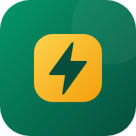 DataBuka app icon