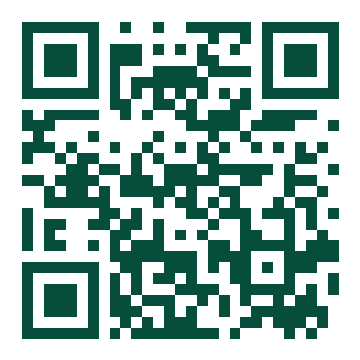 QR code for https://app.databuka.com.ng/app